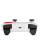 Rampage bezprzewodowy Hydra Pro Hall Effect White - 1327931 - zdjęcie 6